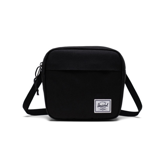 Herschel Τσαντάκι ώμου Classic™ Crossbody